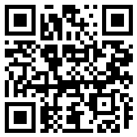 QR Code for 18J79xhDSbQB2VhrFys5rBEob1iyu7Q7Fq