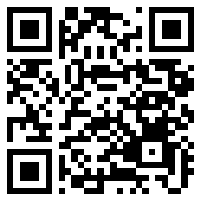 QR Code for 18J7yNMT8eMnBbJDmzW1ppVCbRzbKkyfB3