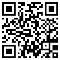 QR Code for 18J8CPpedK7euUSERNEjtxPWzcEhtw98ot
