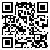 QR Code for 18J8XM5PtzsMAcZcdjWYFWn5c563nb42Uu