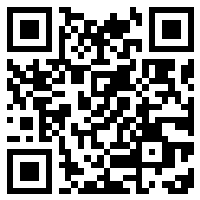 QR Code for 18J8b21nKpcjYHP5msL4PdUYM5dk693Guz