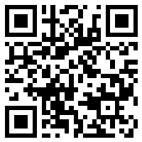 QR Code for 18J9b3cUBBd1HJ3cku3HkmZMuv5NmLfpW8