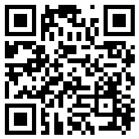 QR Code for 18J9bTfziErgds3YPMCpK85xL8S38m3yr2