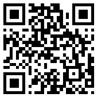 QR Code for 18JADczYENkXSVhTiCQhj6rGAtjdAFExPD