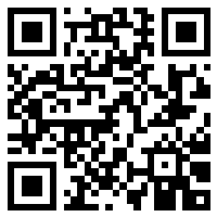 QR Code for 18JAZLui2mk73AAS2xjmHwrWuRM9pnTXDZ