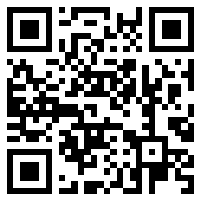QR Code for 18JC4yaRxftK2nE2Gg1gaRtPuuJDYkUPyX
