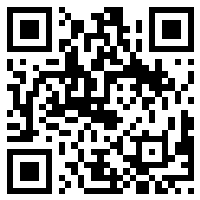 QR Code for 18JCi69pQK9DSAmVjaYDcrsvPEoMuDQPa6