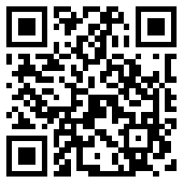 QR Code for 18JESSyyMPEtcLxVU7eFqtby744dwVKTKF