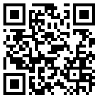 QR Code for 18JGDmsqopwJ5TxLdkaidvuyfKuaiBipML