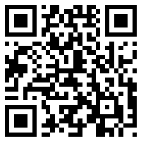 QR Code for 18JGEoreiGafmPEneLsEKULAzEwZ4dZEpf
