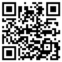 QR Code for 18JJ2dtFagKsv41fohNLAtLGtwYm1RK8vm