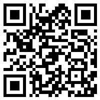 QR Code for 18JJFmnGDGfiSS6zg9DJPWjsAARhdTt7ya