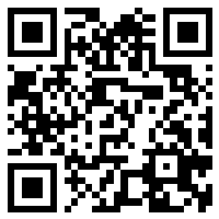 QR Code for 18JKDySbuCThnEnSmq9fLxgC3FrSSHSdBB