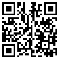 QR Code for 18JLVpv2YqvPyT1QnXbtL8wbPPFRaVtug4