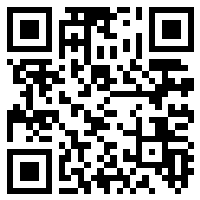 QR Code for 18JLprsWj5oPsmuCaGLrmALQXMVPZa6J2d