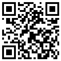QR Code for 18JMeeuWGGwmVRKKPtcbuq3GLDEqdsdU9c