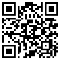 QR Code for 18JMxtWefsHBsb7dyC57RWV6ZoKnyMJGwr