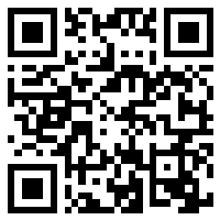 QR Code for 18JN84A3Dotia2EBTV45VTLdDtiK7ZhwuB