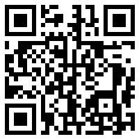 QR Code for 18JNzwsjw5PwSWodj3XT7iMo2H3BG87kcv