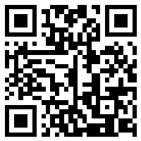 QR Code for 18JPRGhzi2XCMEDwYm3KmAnznD5L8Cabff