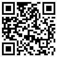 QR Code for 18JPdYKmkVQLTJeHjVQs8ct3E5FfKytEEH