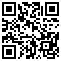 QR Code for 18JPpJWk6zV2wZ8EaPRRADb13YPW4gM3Db