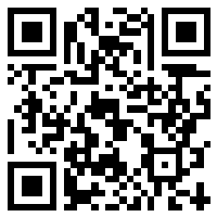 QR Code for 18JQWG43USs3tELoPZCyMqUs3dc6UFBfP5