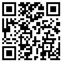 QR Code for 18JRHu7APECPhZ47vrsjqRHukYMXdG3Dsk