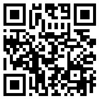 QR Code for 18JSa74uSW2pVardiuTotwhDC158avEvEG