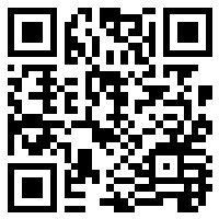 QR Code for 18JTEks7pgNH676a3Pdvstr2YArrft2ndQ