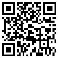 QR Code for 18JUXeZToLwbvy6asCEEN5oZDN4zbhMoYe