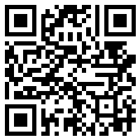 QR Code for 18JVoSJMhCvEpfGNVJdvSUNqo7NYvdGDbv
