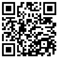 QR Code for 18JWNcopRVbmNQ6X78xev1Lm2objb1dban