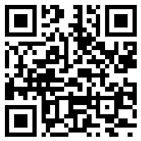 QR Code for 18JYYH4TeFdpPqRibWGeFzNR9setVWVeAA