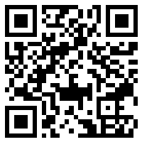 QR Code for 18JaMKCpXxSRA3FSRMfXdvwD7M3SVSEoaA