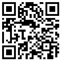 QR Code for 18JadAsDUNcfGK3TYceA3hvzd4zfNARjnu
