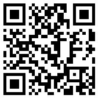 QR Code for 18JbDBPArveB7DMshhs1wNoLWfhkhZe4Jj