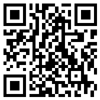 QR Code for 18JbeR34bH2naPYn7ojSiWcwG6iP9NWCpK
