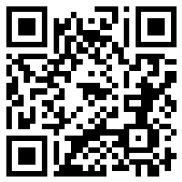 QR Code for 18JeKHeFPoUr9voo6pTTkTHvwfCLdVfVm