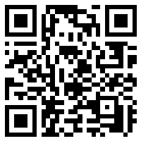 QR Code for 18JeTfaUiKRdPc1dstbTijvKpk3cDLYeGy
