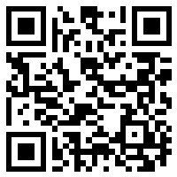 QR Code for 18JeeRirTxvVQiHd6dFp8eQCiJMVohSfxq