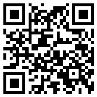 QR Code for 18JfsNZB3x6CmL6EXpBdoU3pY2mEZRgksW