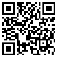 QR Code for 18JhYNH8bawwiZvTPCSW9rAaBRMEQFuVuK