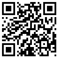 QR Code for 18Jm8cxe2UX8YtW4V3YaVQPd8MXUtGa4X2