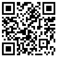 QR Code for 18JmnF7ao4cXBYteNM16BPsrdCiYuphBYC
