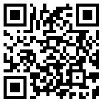 QR Code for 18JnET78tPWrEec8eEJcexR8AF4X5csPN2