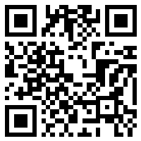 QR Code for 18JnmWAvcHYPYLKdsbMEYuMBdgPwV3XECv