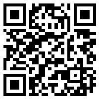 QR Code for 18Jo7j6GWAhkPCGNmrUT5iFJC8KHT8Moco
