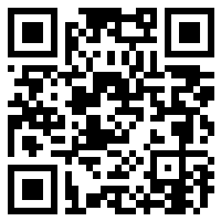 QR Code for 18JocU2dePYvDHQ3vCDVtobN82ugFpLccu