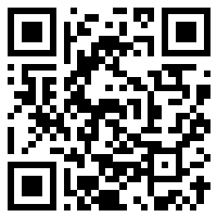 QR Code for 18JpRkBHcbBdBPDZJVuRAcaGRHRr4Pe6G